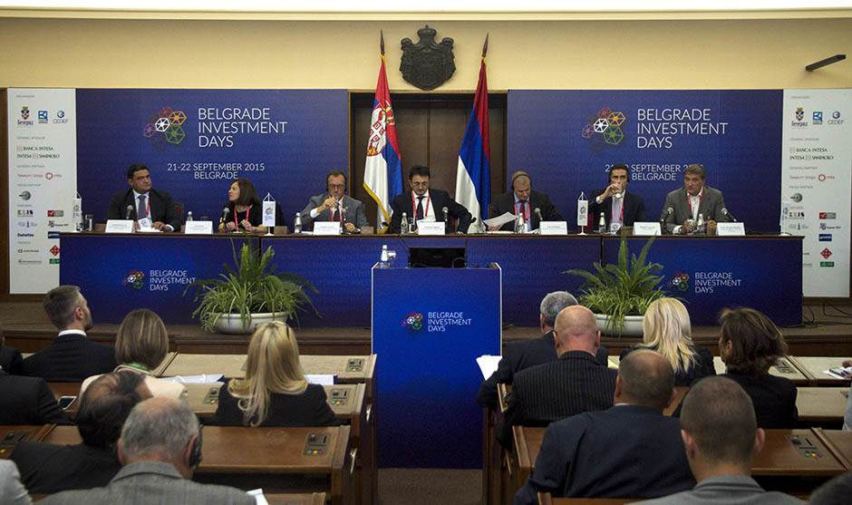   - Mondo/ Goran Sivački 