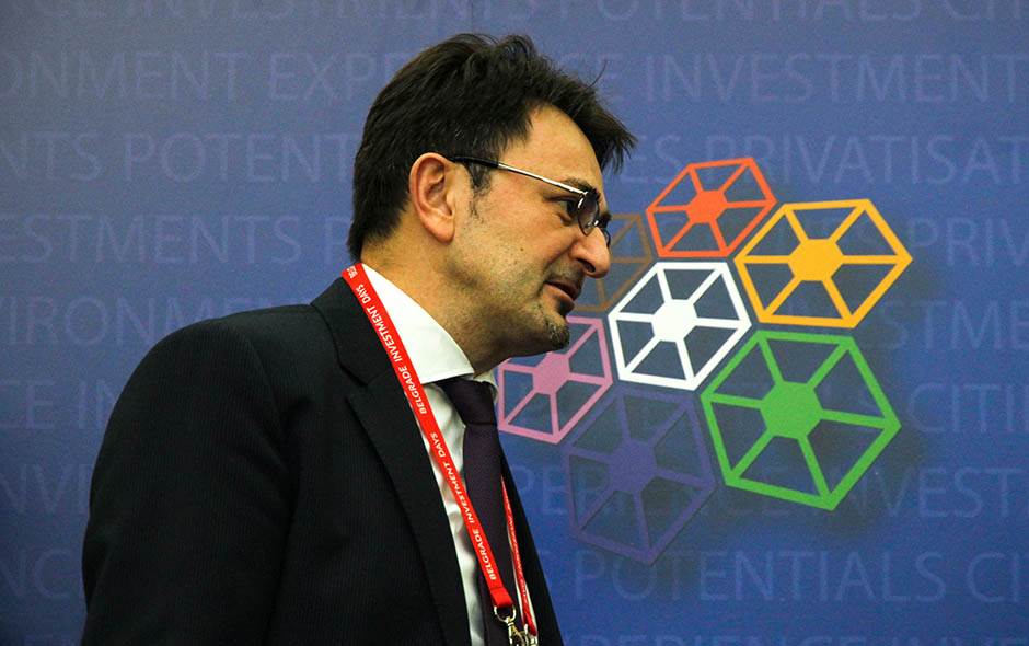   - Mondo/ Goran Sivački 