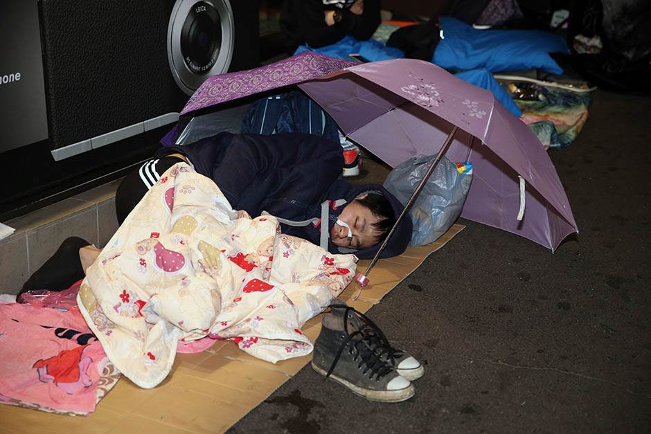 - AP Photo/ Glenn Nicholls    - AP Photo/ Glenn Nicholls
