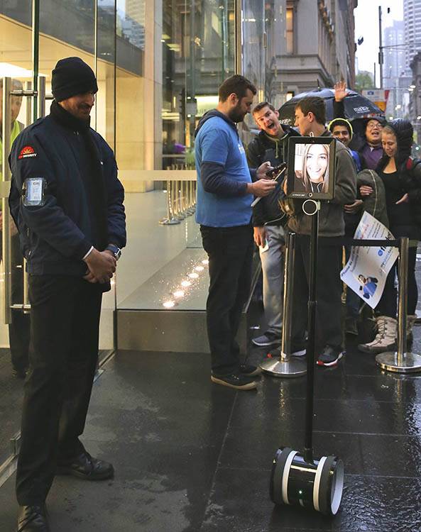   - AP Photo/ Glenn Nicholls 