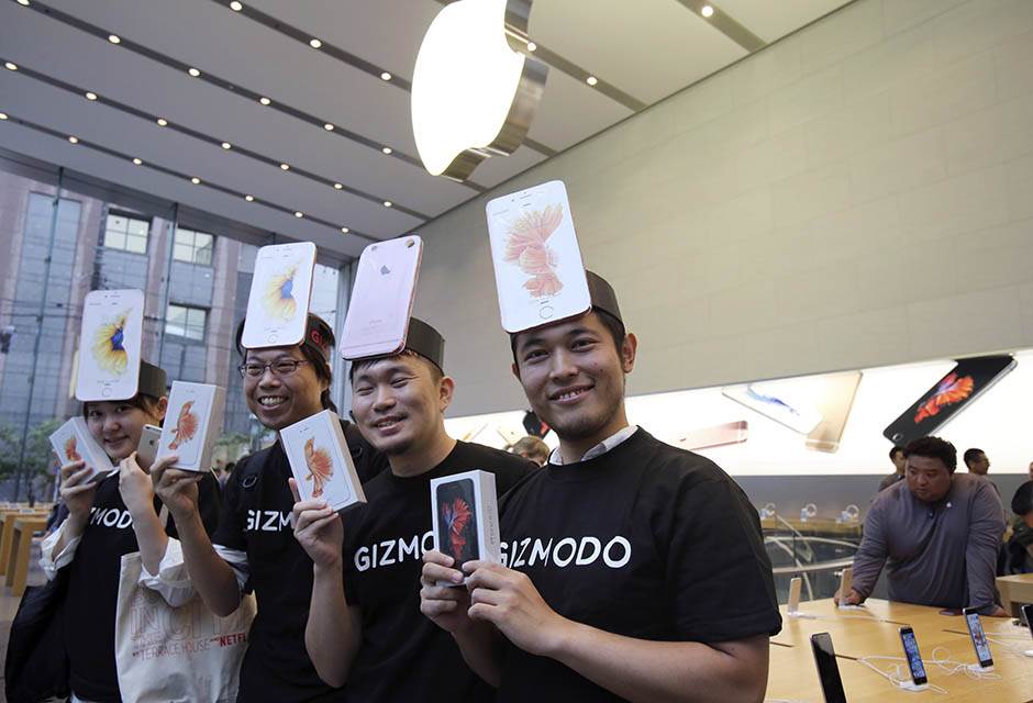   - AP Photo/ Glenn Nicholls 