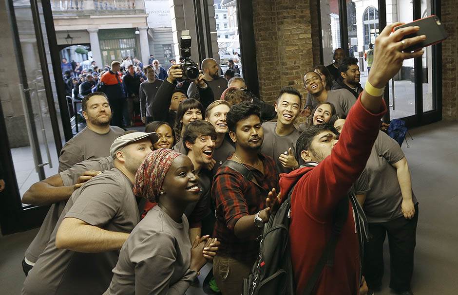   - AP Photo/ Glenn Nicholls 