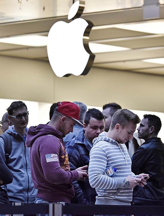   - AP Photo/ Glenn Nicholls 