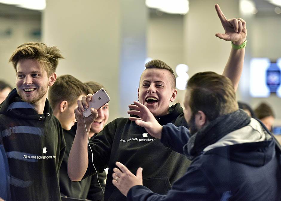   - AP Photo/ Glenn Nicholls 