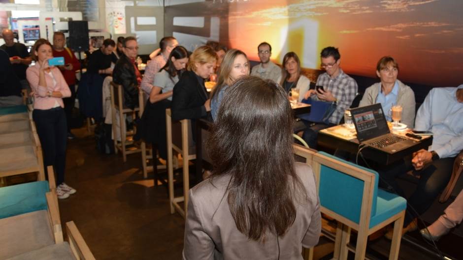 - Microsoft Srbija.    - Microsoft Srbija.