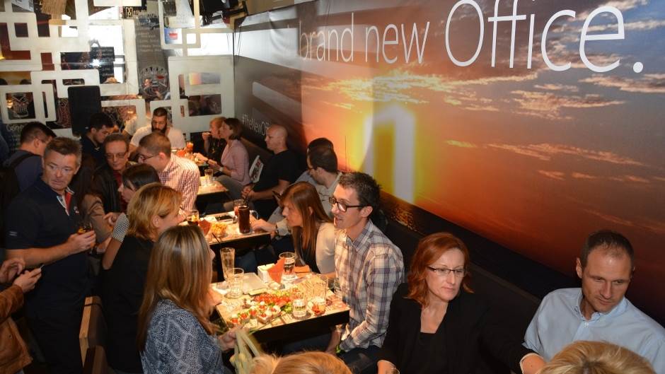 - Microsoft Srbija.    - Microsoft Srbija.