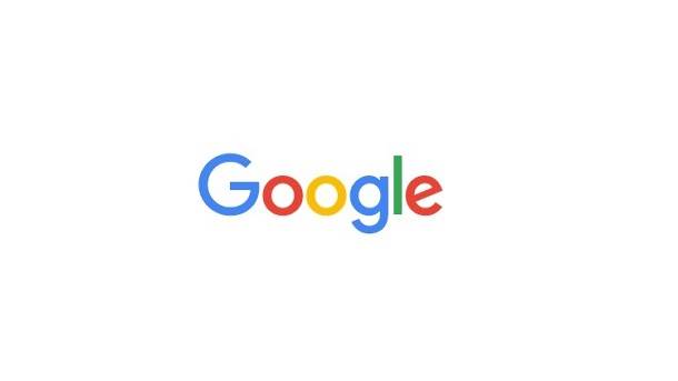  Google 