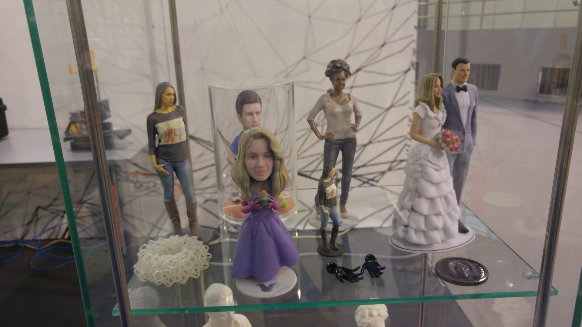 - MONDO portal.    - MONDO portal.