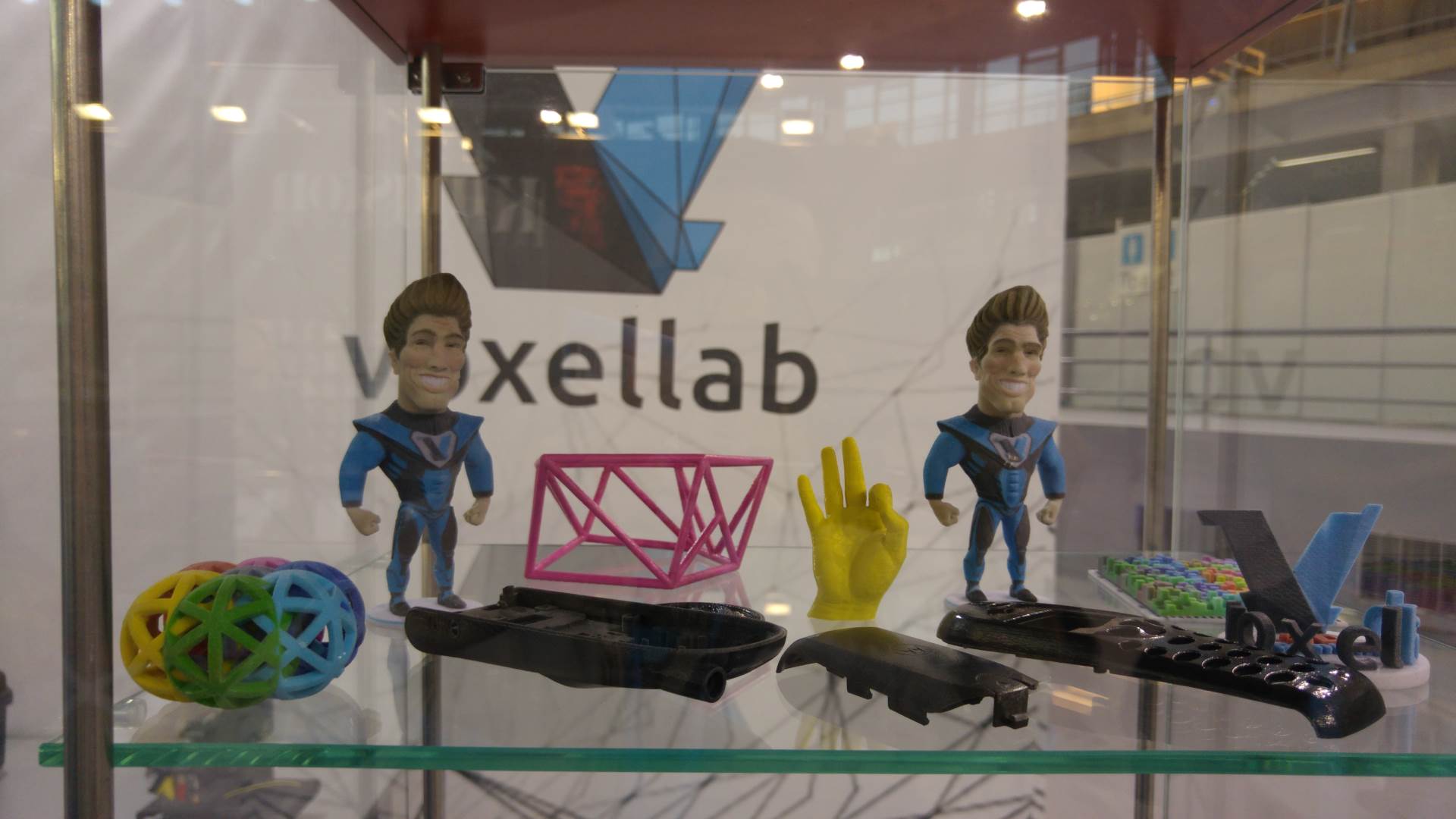 - MONDO portal.    - MONDO portal.