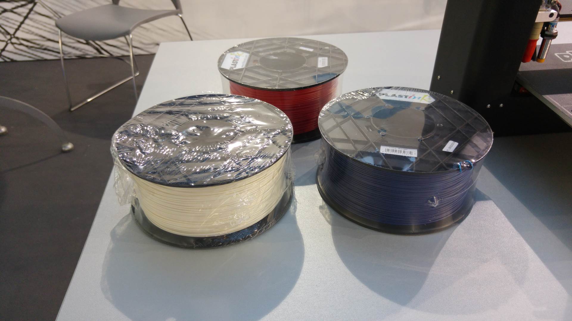 - MONDO portal.    - MONDO portal.