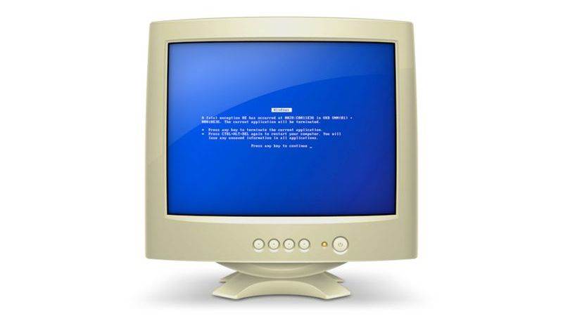   - The Verge/screenshot 