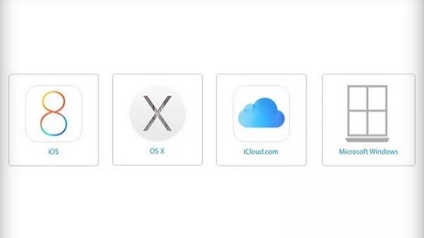   - The Verge/screenshot 