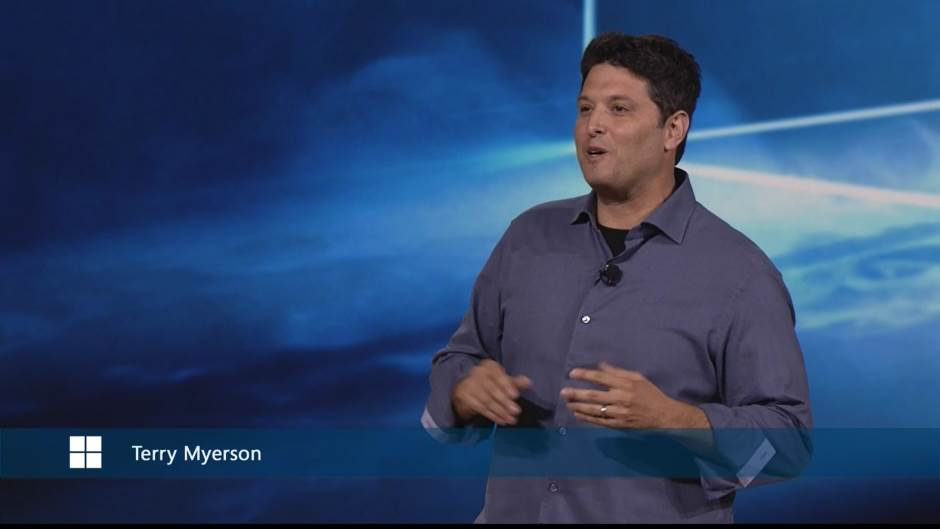  Microsoft Surface, Microsoft Surface Pro 4, Surface Pro 4 