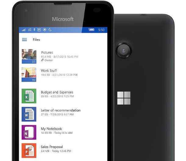 - Microsoft.    - Microsoft.