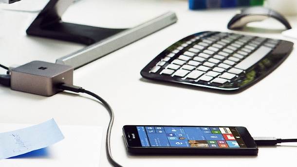 - Microsoft.    - Microsoft.