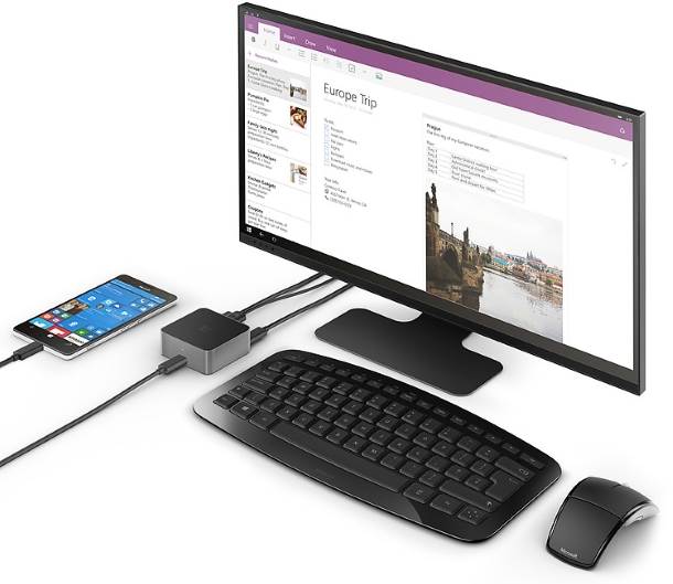 - Microsoft.    - Microsoft.
