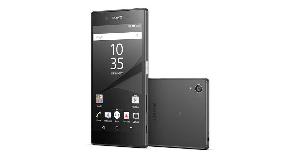   - Xperia Blog 