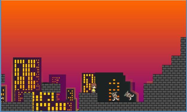   - BuzzFeed/Austin Piech 