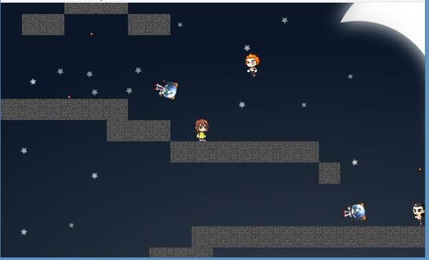   - BuzzFeed/Austin Piech 