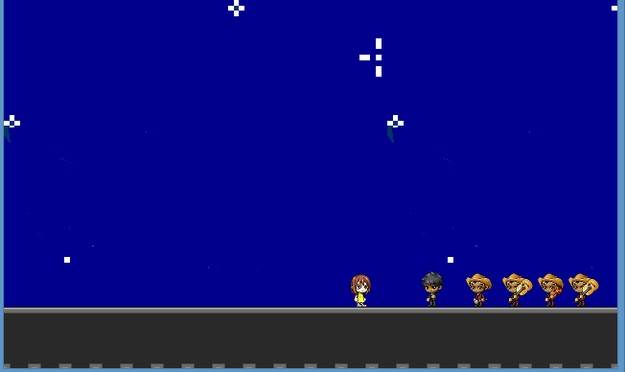   - BuzzFeed/Austin Piech 