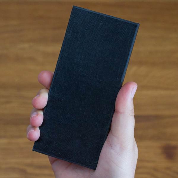 - The Official NoPhone Store    - The Official NoPhone Store