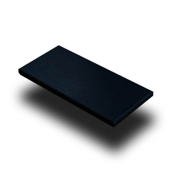 - The Official NoPhone Store    - The Official NoPhone Store