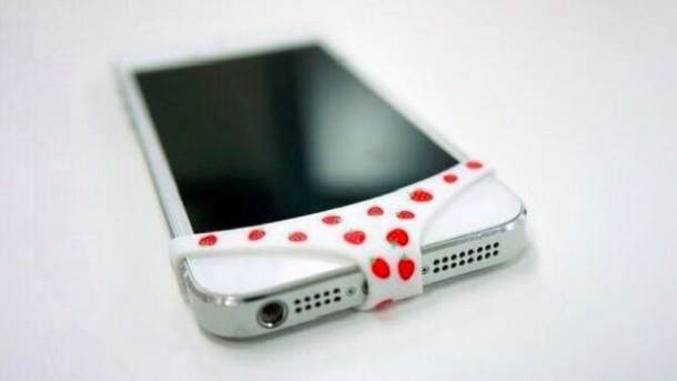 - Phone Arena    - Phone Arena