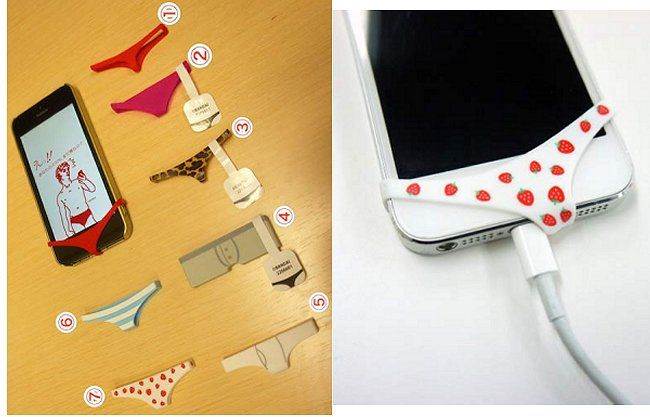 - Phone Arena    - Phone Arena