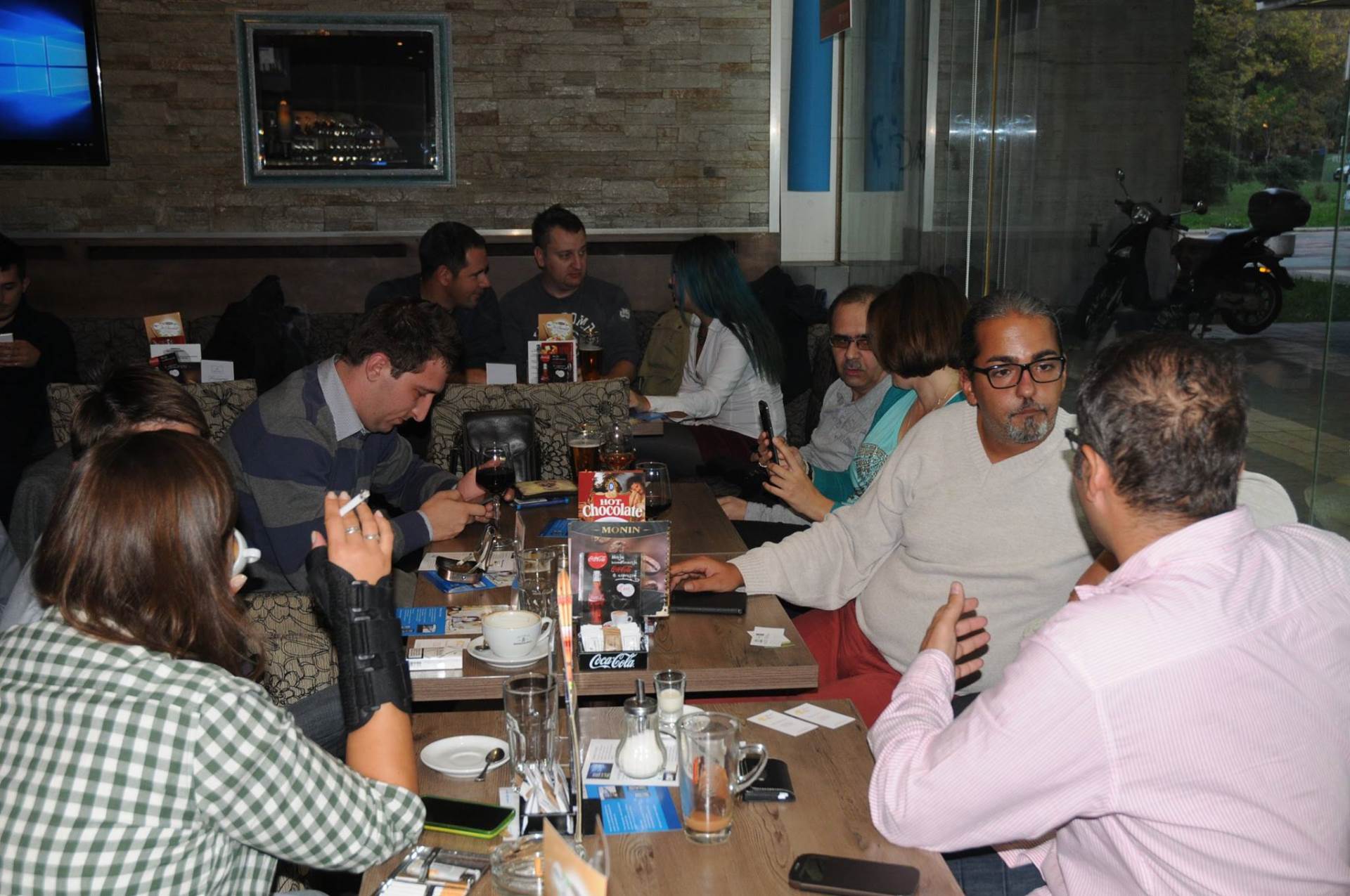 - Microsoft Srbija.    - Microsoft Srbija.