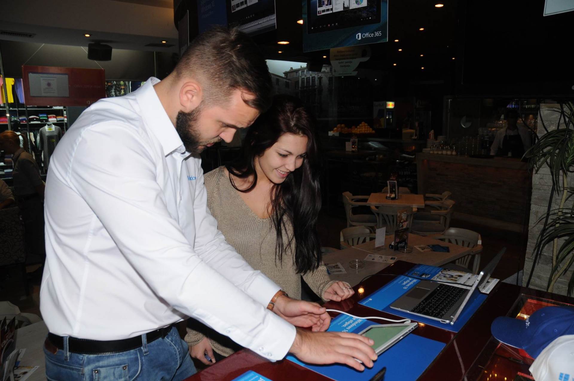 - Microsoft Srbija.    - Microsoft Srbija.