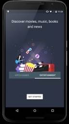   - Kirill Grouchnikov/GSMArena.com. 