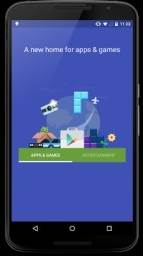   - Kirill Grouchnikov/GSMArena.com. 