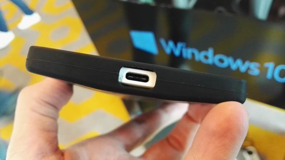 - MONDO portal.    - MONDO portal.