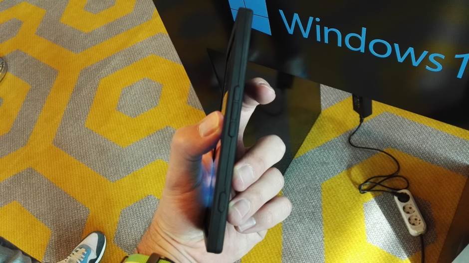 - MONDO portal.    - MONDO portal.