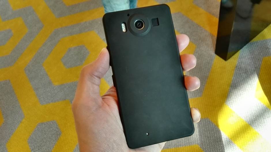 - MONDO portal.    - MONDO portal.