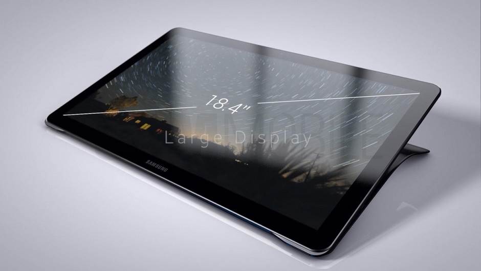   - Mashable/SamMobile 