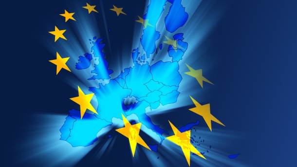  eu Evropa Evropska unija 