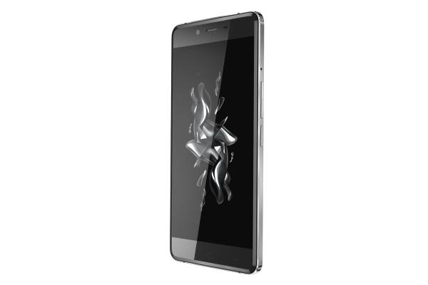  OnePlus X, OnePlus 