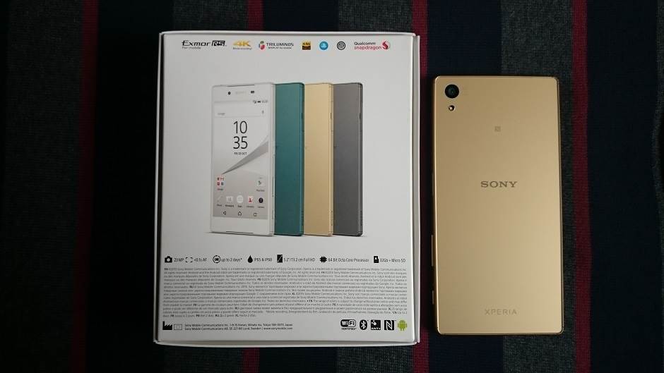   - MONDO/Saša Petrović 