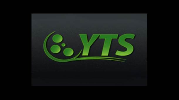  YTS. 