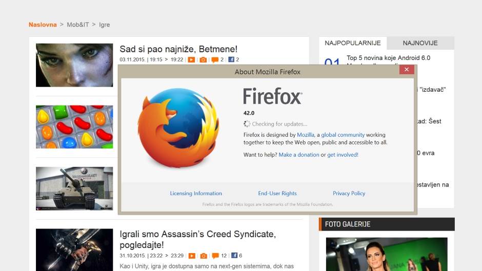  Firefox, Maska, Private Browsing, Firefox Private Browsing 