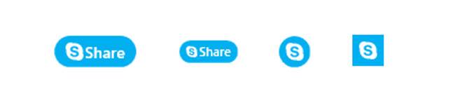 - Skype/Microsoft.    - Skype/Microsoft.