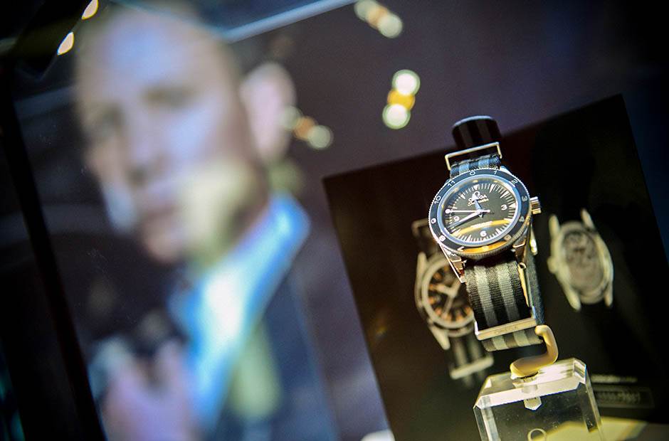   - Mondo/ Stefan Stojanović 