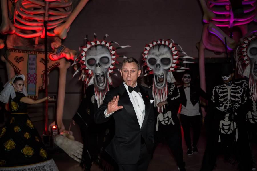   - AP/Vianney Le Caer 