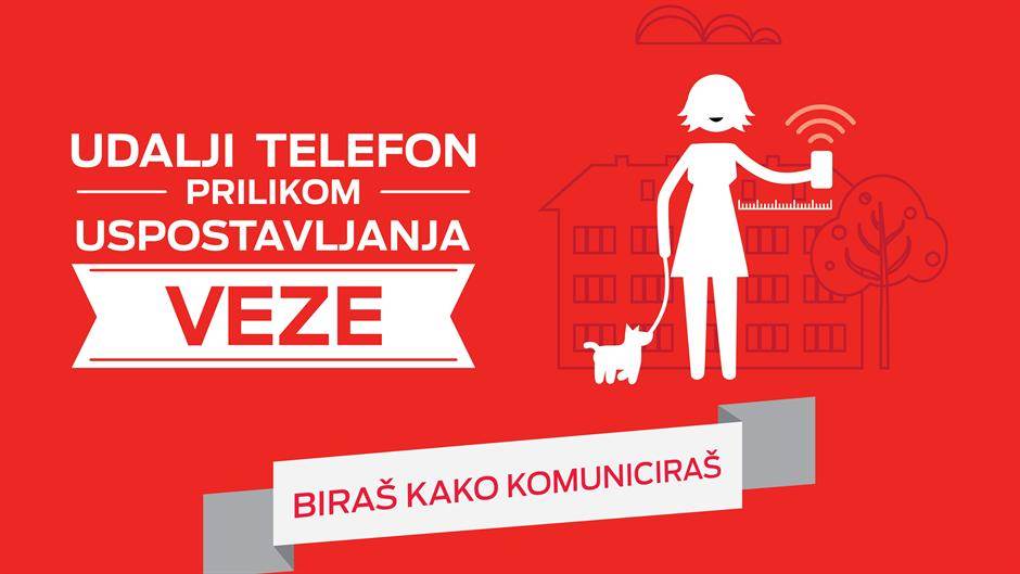   - Telekom Srbija 