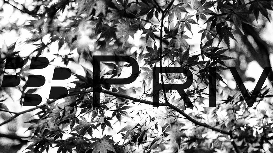   - BlackBerry/Google+ 