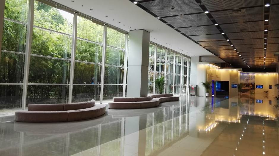   - Marko Čavić, MONDO portal. 