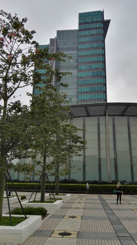   - Marko Čavić, MONDO portal. 