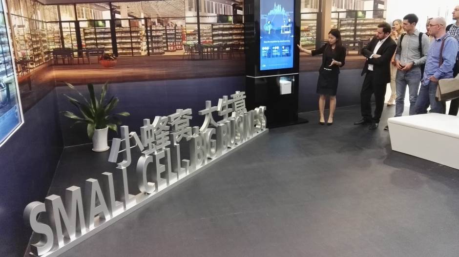   - Marko Čavić, MONDO portal. 