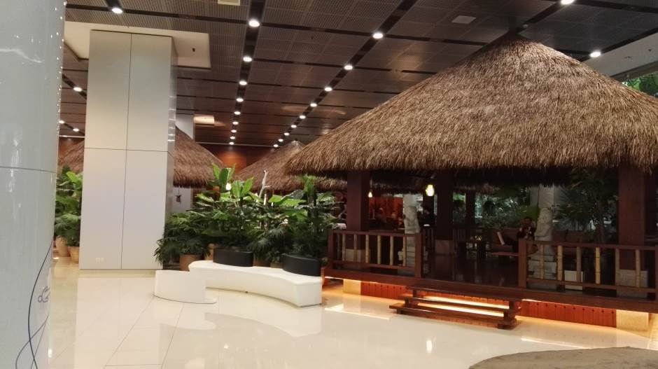   - Marko Čavić, MONDO portal. 